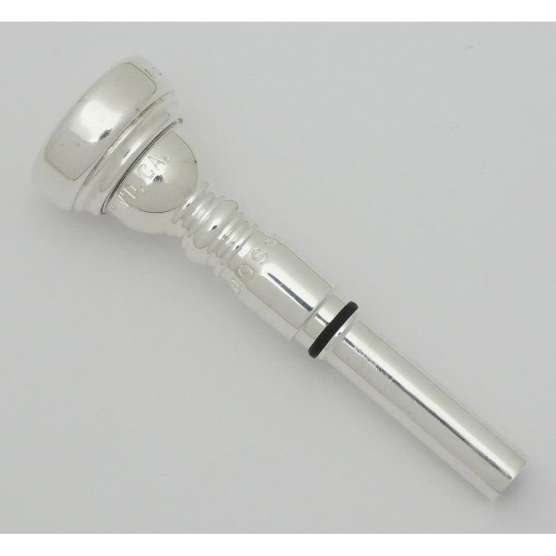 Gotz SV950 Sax Neck Screw (Compatible with Yamaha and Gotz) by
