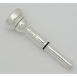 USED_​​Bob_Reeves___40S_692_Trumpet_Mouthpiece_01