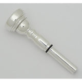 USED_​​Bob_Reeves___40S_692_Trumpet_Mouthpiece_01
