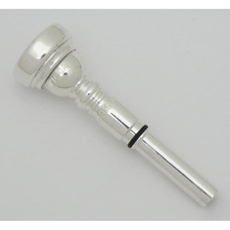 USED_​​Bob_Reeves___40S_692_Trumpet_Mouthpiece_01