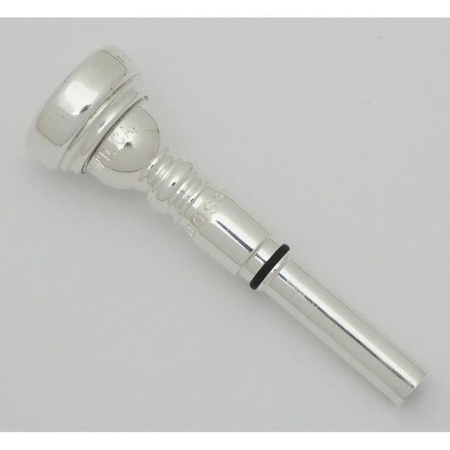 USED_​​Bob_Reeves___40S_692_Trumpet_Mouthpiece_01