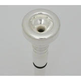 USED_​​Bob_Reeves___40S_692_Trumpet_Mouthpiece_02