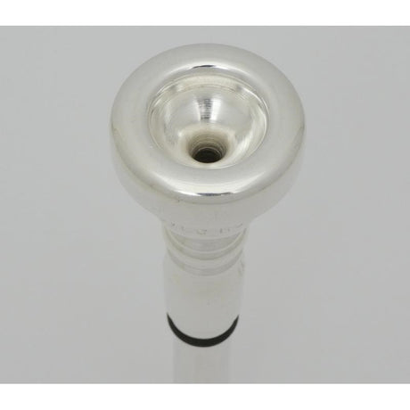 USED_​​Bob_Reeves___40S_692_Trumpet_Mouthpiece_02