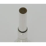 USED_​​Bob_Reeves___40S_692_Trumpet_Mouthpiece_03