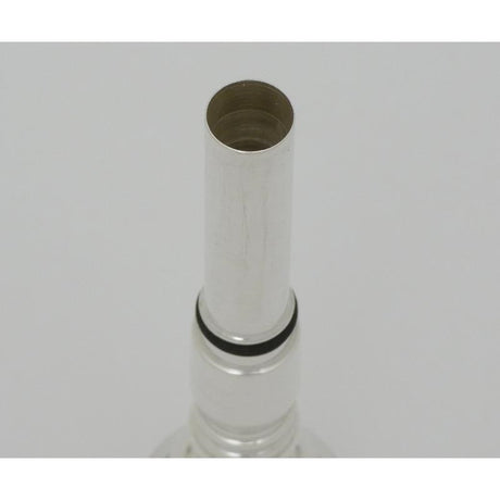 USED_​​Bob_Reeves___40S_692_Trumpet_Mouthpiece_03
