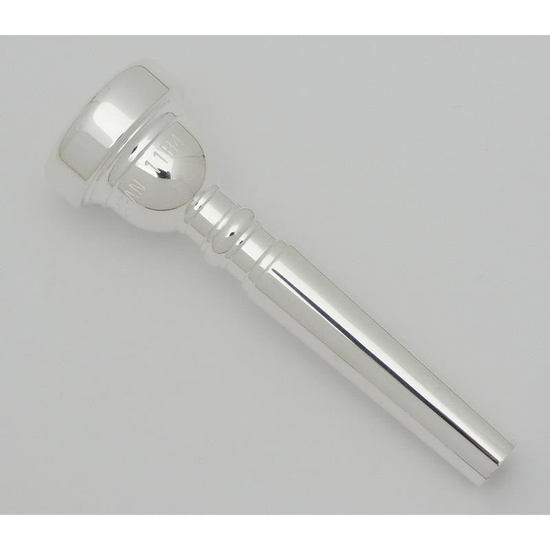 Monster Oil / Lube Master One Clocker Trumpet Mouthpiece by