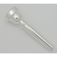 Used_Yamaha_11B4_Trumpet_Mouthpiece_01
