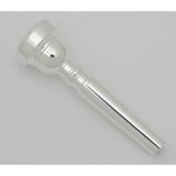 Used_Yamaha_11B4_Trumpet_Mouthpiece_01