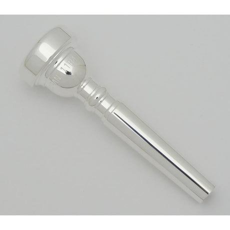 Used_Yamaha_11B4_Trumpet_Mouthpiece_01