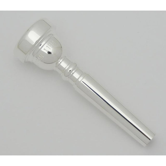 Used_Yamaha_11B4_Trumpet_Mouthpiece_01