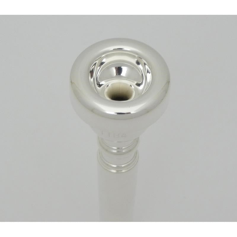 Used_Yamaha_11B4_Trumpet_Mouthpiece_02