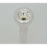 Used_Yamaha_11B4_Trumpet_Mouthpiece_02