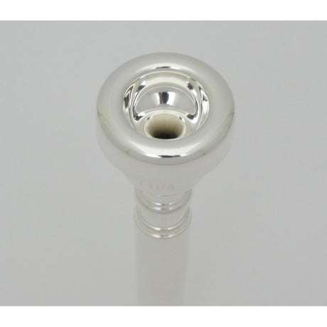 Used_Yamaha_11B4_Trumpet_Mouthpiece_02