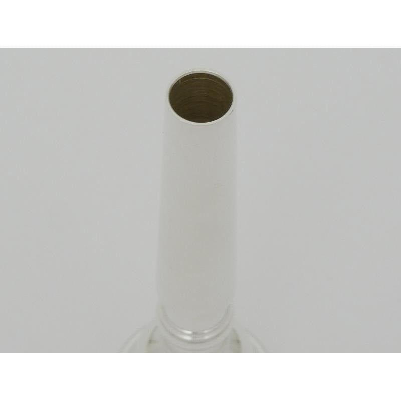 Used_Yamaha_11B4_Trumpet_Mouthpiece_03