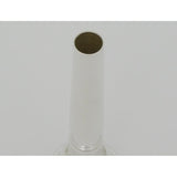 Used_Yamaha_11B4_Trumpet_Mouthpiece_03