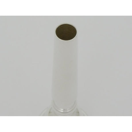 Used_Yamaha_11B4_Trumpet_Mouthpiece_03