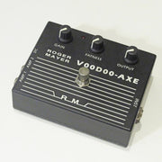 USED_​​Roger_Mayer_Voodoo_AXE_01