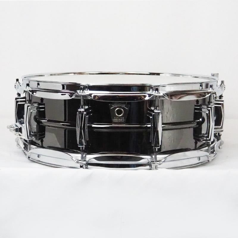 USED_​​LB416_[Black_Beauty_Snare_Drum_14x5]_01