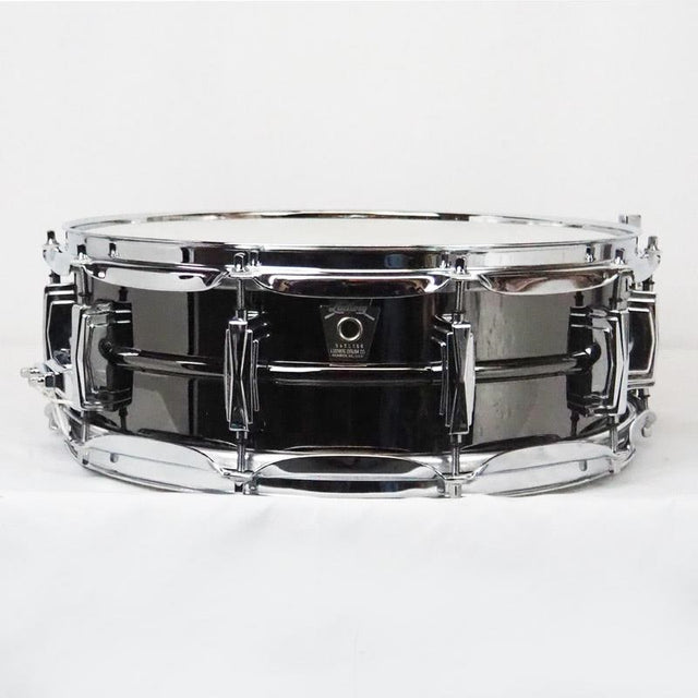 USED_​​LB416_[Black_Beauty_Snare_Drum_14x5]_01
