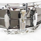 USED_​​LB416_[Black_Beauty_Snare_Drum_14x5]_03