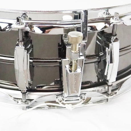 USED_​​LB416_[Black_Beauty_Snare_Drum_14x5]_03