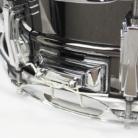 USED_​​LB416_[Black_Beauty_Snare_Drum_14x5]_04