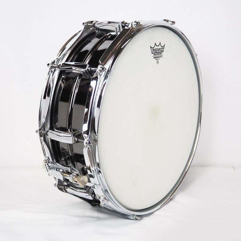 USED_​​LB416_[Black_Beauty_Snare_Drum_14x5]_05