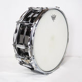 USED_​​LB416_[Black_Beauty_Snare_Drum_14x5]_05