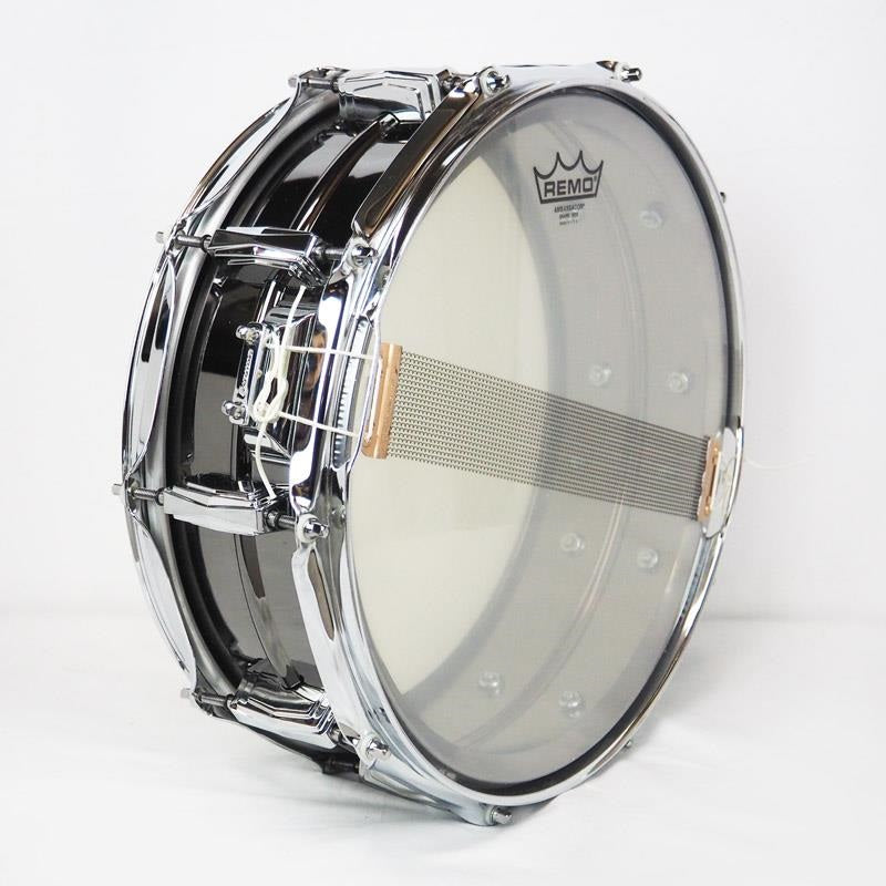 USED_​​LB416_[Black_Beauty_Snare_Drum_14x5]_06
