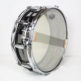 USED_​​LB416_[Black_Beauty_Snare_Drum_14x5]_06