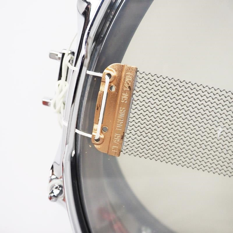 USED_​​LB416_[Black_Beauty_Snare_Drum_14x5]_07