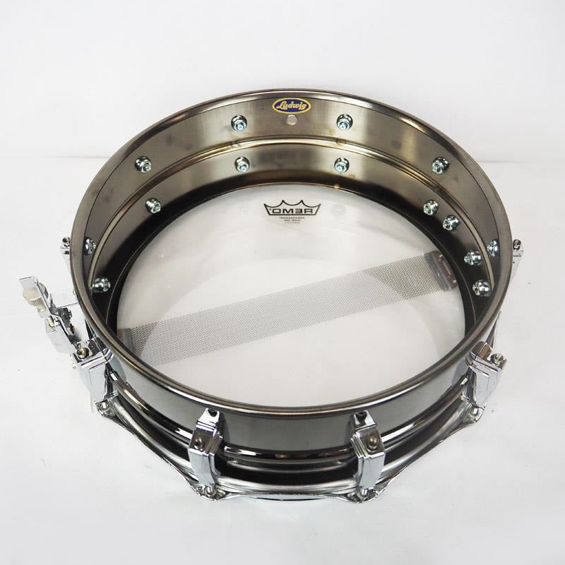 USED_​​LB416_[Black_Beauty_Snare_Drum_14x5]_08