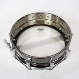 USED_​​LB416_[Black_Beauty_Snare_Drum_14x5]_08
