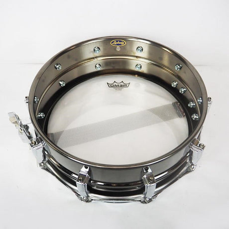 USED_​​LB416_[Black_Beauty_Snare_Drum_14x5]_08