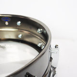 USED_​​LB416_[Black_Beauty_Snare_Drum_14x5]_09