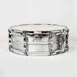 USED_​​LM404C_[Acrolite_Snare_Drum_14×5]_01