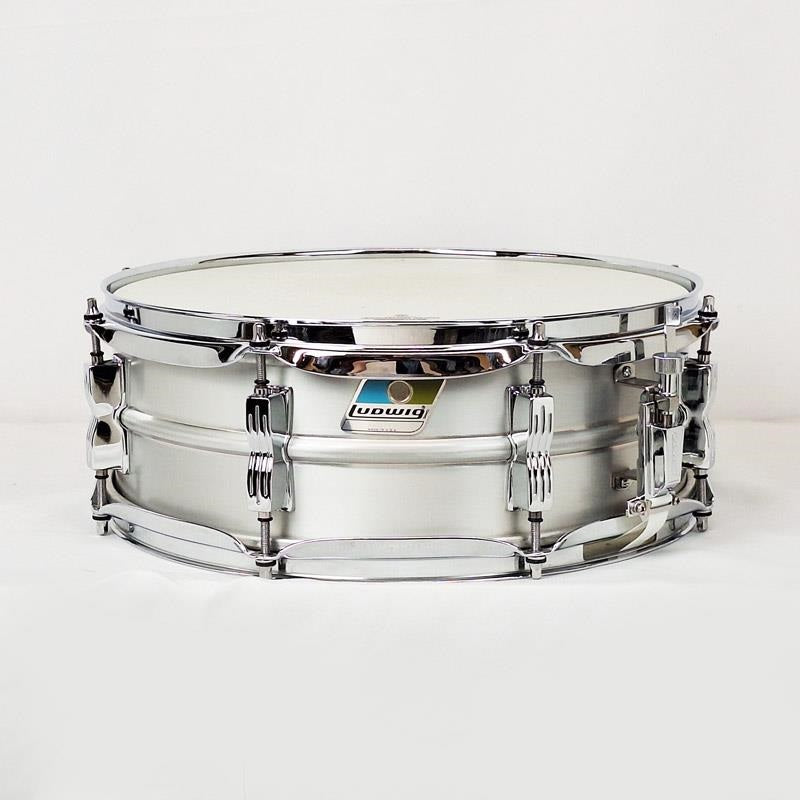 USED_​​LM404C_[Acrolite_Snare_Drum_14×5]_01