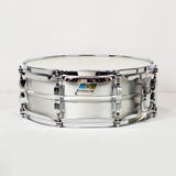 USED_​​LM404C_[Acrolite_Snare_Drum_14×5]_01