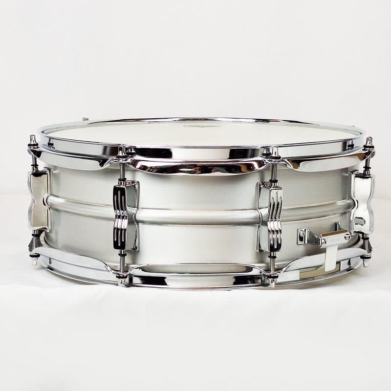 USED_​​LM404C_[Acrolite_Snare_Drum_14×5]_02