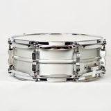 USED_​​LM404C_[Acrolite_Snare_Drum_14×5]_02