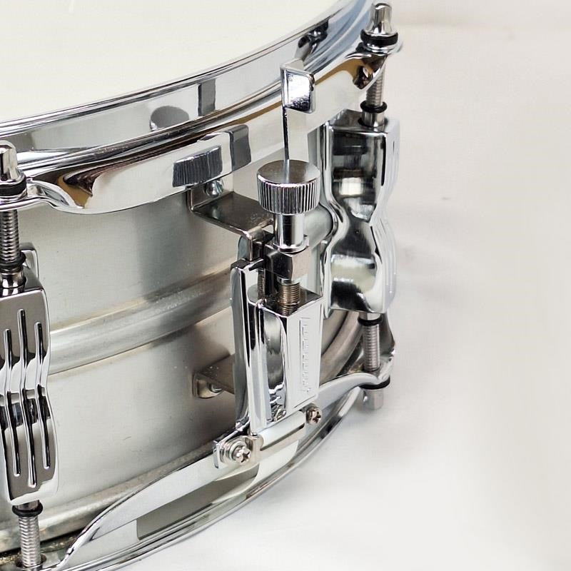 USED_​​LM404C_[Acrolite_Snare_Drum_14×5]_04