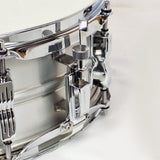 USED_​​LM404C_[Acrolite_Snare_Drum_14×5]_04
