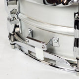 USED_​​LM404C_[Acrolite_Snare_Drum_14×5]_05