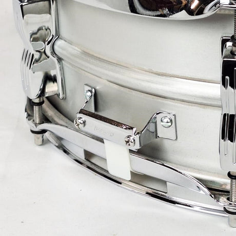 USED_​​LM404C_[Acrolite_Snare_Drum_14×5]_05