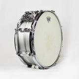 USED_​​LM404C_[Acrolite_Snare_Drum_14×5]_06