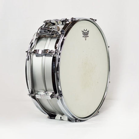 USED_​​LM404C_[Acrolite_Snare_Drum_14×5]_06
