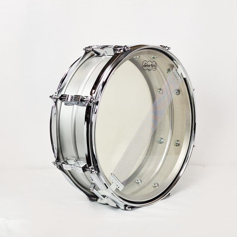 USED_​​LM404C_[Acrolite_Snare_Drum_14×5]_07