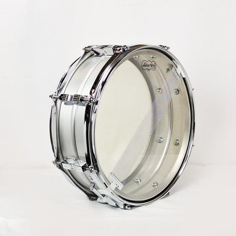USED_​​LM404C_[Acrolite_Snare_Drum_14×5]_07
