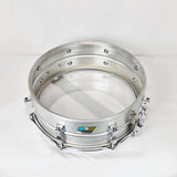 USED_​​LM404C_[Acrolite_Snare_Drum_14×5]_08