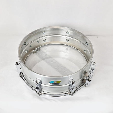 USED_​​LM404C_[Acrolite_Snare_Drum_14×5]_08